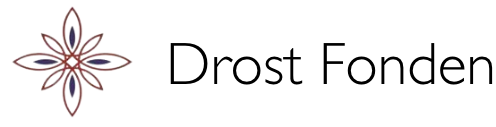 fonden.onepointcompany.dk